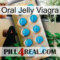 Oral Jelly Viagra new09